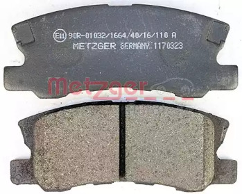 metzger 1170323